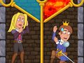 Game Rescue Girl