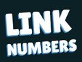Game 2248 Puzzle Link Numbers