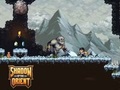 Game Shadow of the Orient