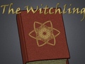 Game The Witchling
