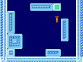 Game Universe Search