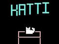 Game Katti