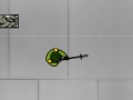 Game Fasci Zombies 2