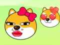 Game Love Doge