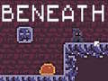 Game Beneath 