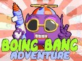 Game Boing Bang Adventure 
