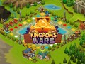 ເກມ Kingdoms Wars