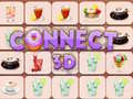 Game Connect 3D 