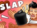 Game Slap Fight Arena