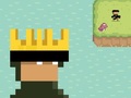 Game Where is My Button?