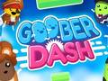 Game Goober Dash