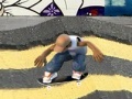 Game Kickflip