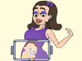 Game Brain Out In Lovestory