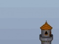 Game Bridge Thing Level 2