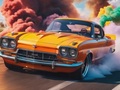 Game 3D Car Simulator