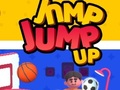 Game Jump Jump Up