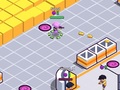 Game Stumble Dudes