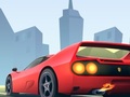 Game Wild Racing 3D