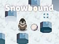 ເກມ Snowbound