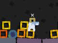 Game Mosa Lina