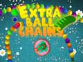 ເກມ Extra Ball Chains