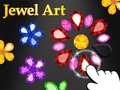 Game Jewel Art