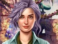 Game Skyland Expedition