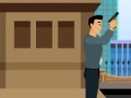 Game New York Tower defence