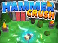 Game Hammer Crush