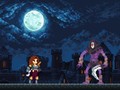 Game Elden Souls 