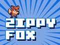 Game Zippy Fox