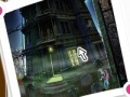 Game Haunted scary house