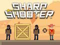 ເກມ Sharp shooter