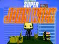 Game Super Jhon Wick