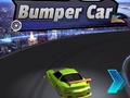 Game Bumper Car