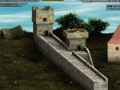 Game Defend The Village 2
