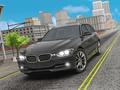 Game Racing Car Driving Car Games