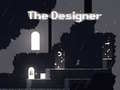 Game The Designer