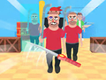 Game Sword Play 3D