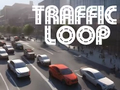 Game Traffic Loop