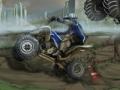 Game The Extendables