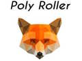 Game Poly Roller