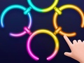 Game Rings Master