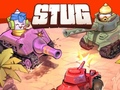 ເກມ Stug.io