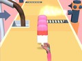 Game Popsicle Summer Run