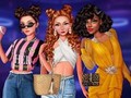 Game Seven Stylish Days