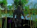 Game Medieval Arts