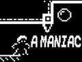 Game A Maniac