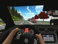 Game Racing Limits
