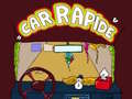 Game Car Rapide